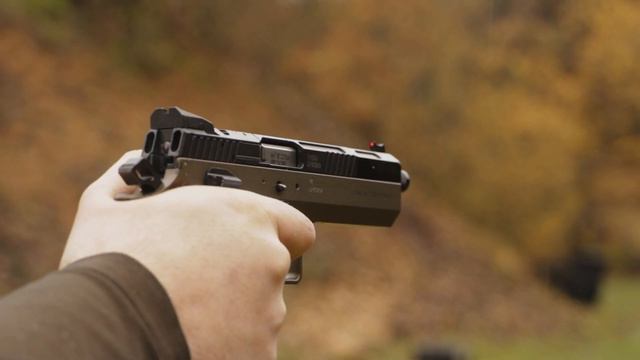 KMR S-02 meilleur pistolet 22LR ? #kmr #arme #22lr #pistolet смотреть онлайн
