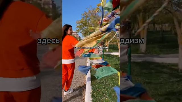 класс ? смотреть онлайн