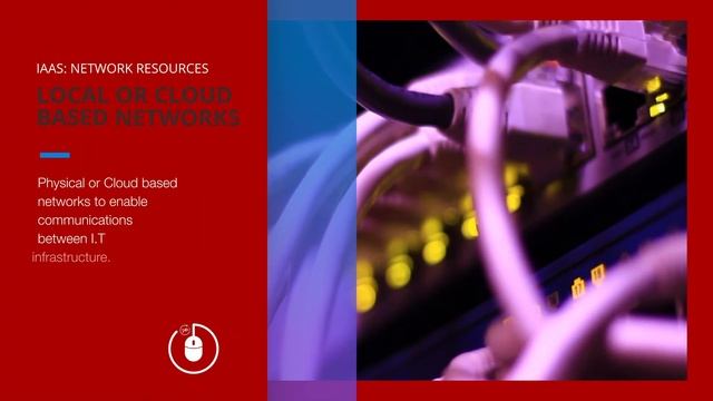 Best Oracle Cloud Infrastructure (OCI) Cloud Consultancy Agency: Keep-Alive I.T смотреть онлайн