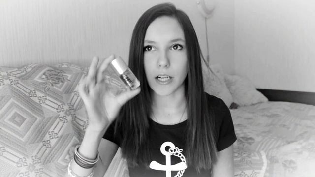 ►Фавориты:Дыхание весны■alina16296◄ смотреть онлайн