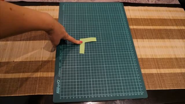 Аппликация 'Гусеница' 1 класс смотреть онлайн