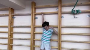 Максим челлендж всё по 20 за 4 минуты