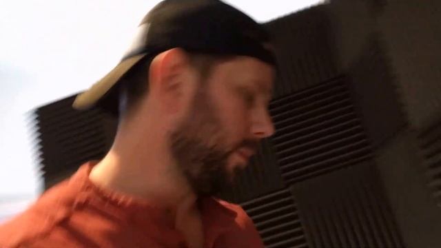 Home Studio Accoustic Treatment For Less Than $200