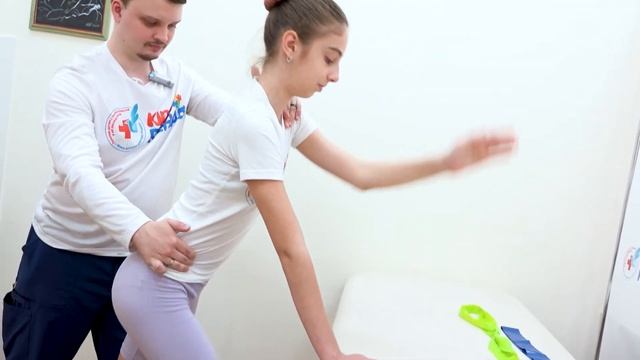 Исходное положение стоя смотреть онлайн