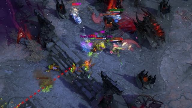 MLG - ГАЙД НА КУНКУ смотреть онлайн