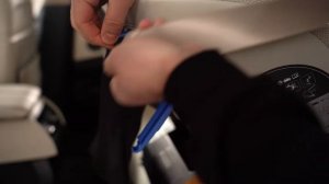 Автокресло 0-36 кг Happy Baby Orex