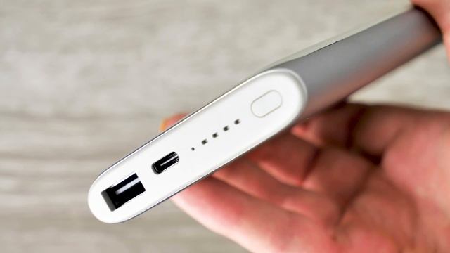 Best Official Samsung Accessories For The Samsung Galaxy Note 20 & 20 Ultra смотреть онлайн
