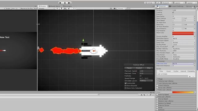Making a Game in ONE HOUR смотреть онлайн