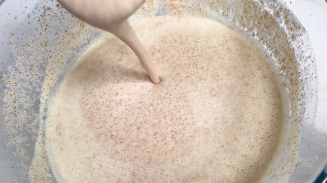 ПП Блины. Цельнозерновые блины. Вкусные и полезные смотреть онлайн