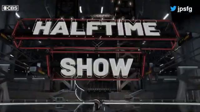 Arizona State vs. Oregon State | College Hoops 2K Mod | NBA 2K20 PC смотреть онлайн