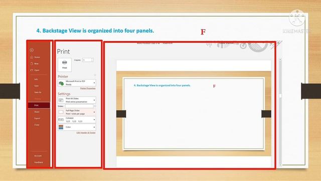 Exercises Ls-7 (Word Processor) смотреть онлайн