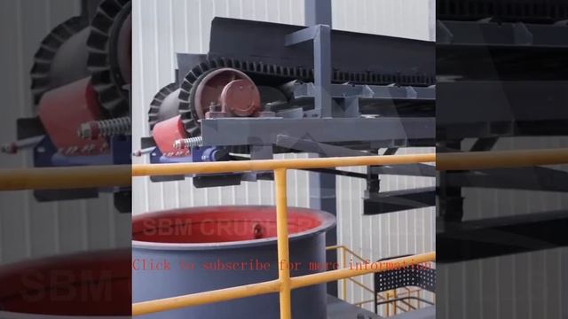 sand making rock crusher machine features смотреть онлайн