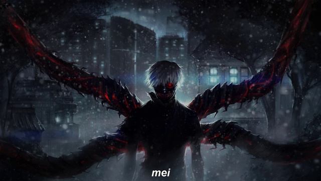 Unravel - Tokyo Ghoul (Cover by OR3O ft. RichaadEb) смотреть онлайн