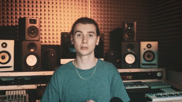 USB или XLR микрофон? Что выбрать? В чём разница? Минусы и плюсы данных подключений. смотреть онлайн