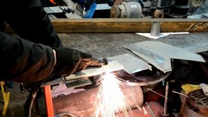 Плазморез или Газовый Резак