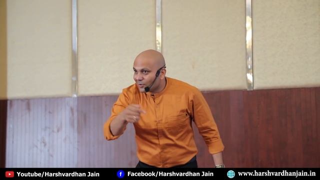 Stress Buster Mind Capsules | तनाव दूर करने का मन का कैप्सूल смотреть онлайн