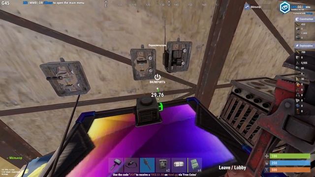 КАК СДЕЛАТЬ АВТО ЭЛЕКТРО ПЕЧНУЮ смотреть онлайн