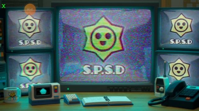 тут Леон и Нита без масок смотреть онлайн