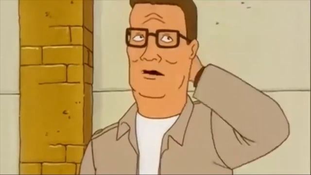 git like 20 thousands dollas if yo arm blows off man смотреть онлайн