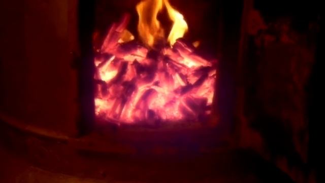 Русские печки и камины http://pechicamini.ru/ смотреть онлайн