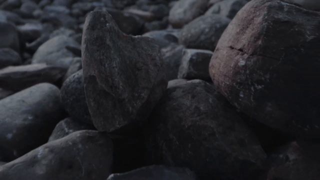 ?Обзор Canon 10-18mm STM недорогого EF-S объектива + примеры фото и видео | Лучший ширик для ВЛОГОВ смотреть онлайн