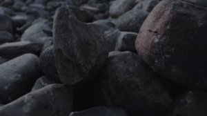 ?Обзор Canon 10-18mm STM недорогого EF-S объектива + примеры фото и видео | Лучший ширик для ВЛОГОВ