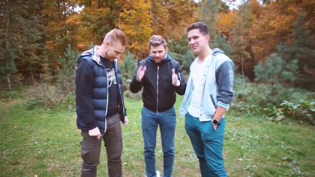 ВАРИМ iPhone 7 В КИПЯТКЕ ЭПИК смотреть онлайн