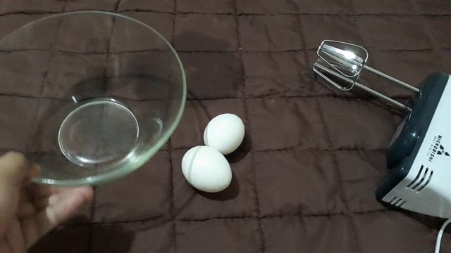The very affordable hand mixer from Microbishi смотреть онлайн