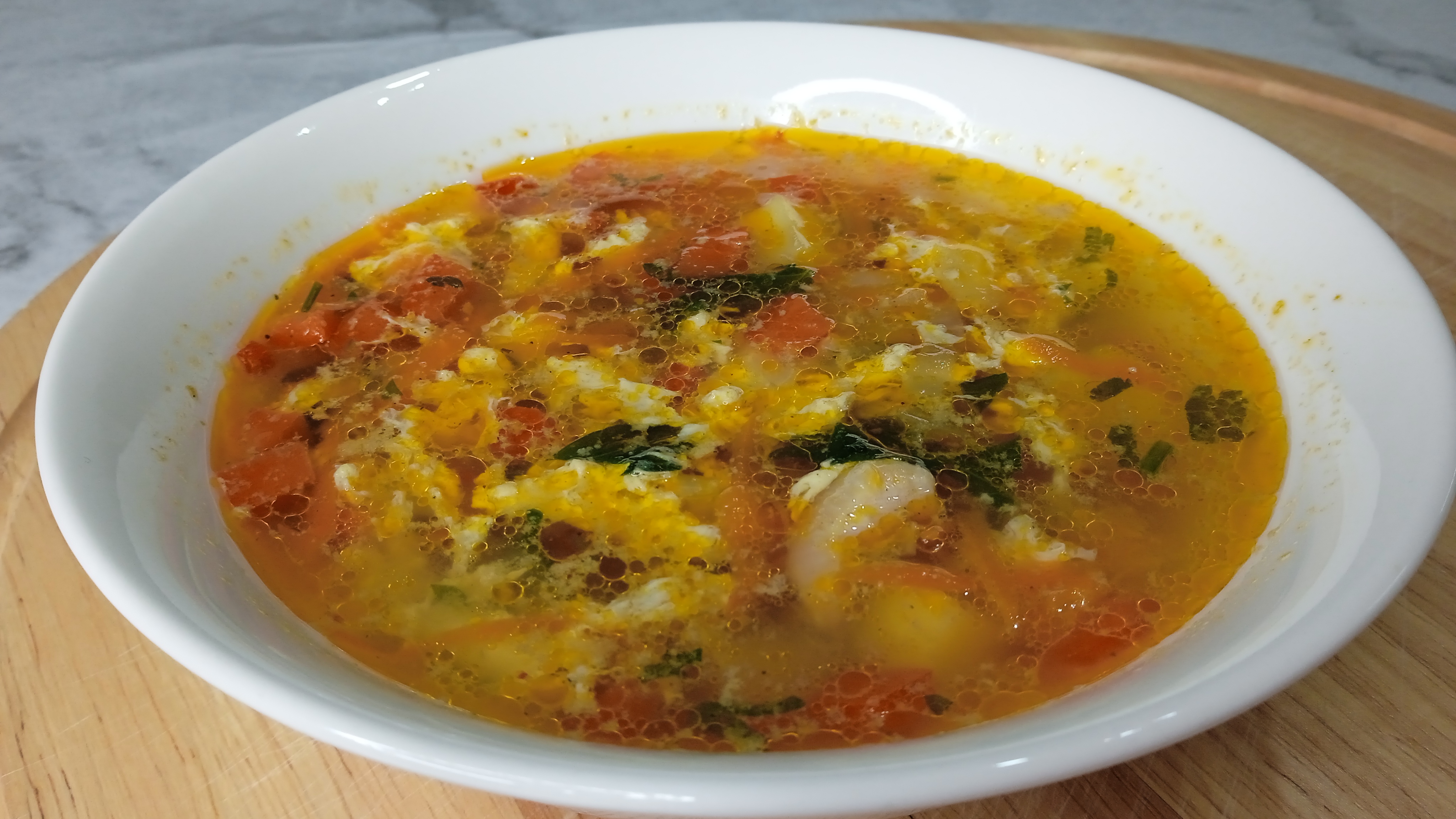 ТАКОЙ СУП ВЫ ЕЩЕ ТОЧНО НЕ ГОТОВИЛИ!! СУП НА КАЖДЫЙ ДЕНЬ ПОЛЮБИТ ВСЯ СЕМЬЯ!!! смотреть онлайн