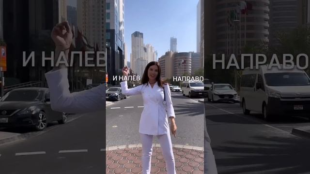 TiAR про БИЗНЕС и МАРКЕТИНГ