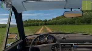 CРАВНЕНИЕ 3D Инструктор 2.2.7 и City Car Driving 1.5.9.2 (В чём разница?)