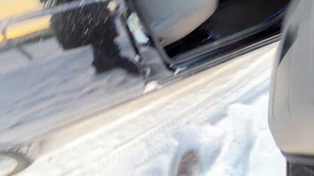 Обзор ВАЗ (Lada) Priora 2012 г. Копейка | Самые Нужные Автомобили смотреть онлайн