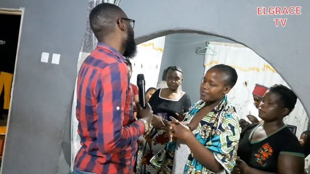 ORACLES LEVEL OF PROPHECY WITH ELVIS ANGELS смотреть онлайн