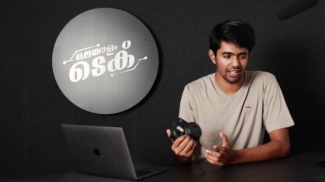 ഒരു വെറൈറ്റി ക്യാമറ - Instax Mini 8 instant film camera malayalam tech review смотреть онлайн