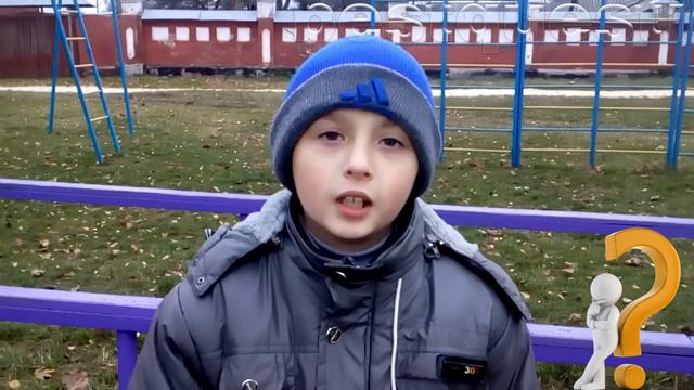 Мальчики, вы дарите девочкам цветы и с какой целью? смотреть онлайн
