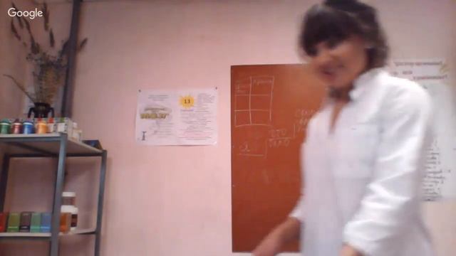 Как сделать бизнес предложение в млм? смотреть онлайн