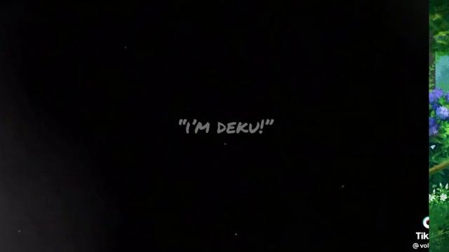 Deku Simps React To Deku | DekuBowl | Deku Cute | Deku Simps | Deku Texting Story | React Deku | смотреть онлайн