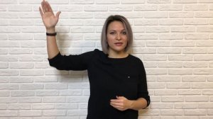 Конкурсы на КОРПОРАТИВ | Веселые конкурсы для корпоратива |  Веселые игры и конкурсы  для взрослых