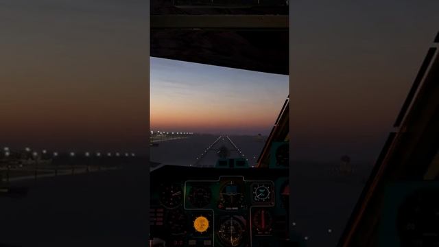 Тест ИЛ 76v1.3 смотреть онлайн