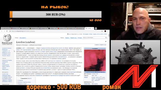 Топ-альбомов для аудиофилов! смотреть онлайн