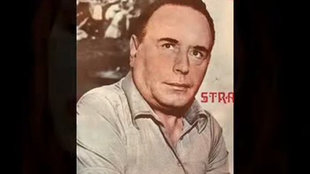 Rossa Malupina - Franco Ricci смотреть онлайн
