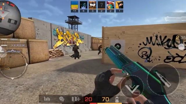 урааа первый раз в гонгу воруженай смотреть онлайн