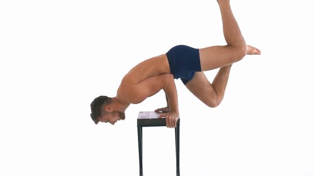 Boxers Idilio tbm01Boxers Idilio tbm01 смотреть онлайн