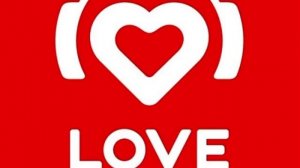 Рекламный блок Love Radio Екатеринбург (98.5 FM) (13.10.2023)