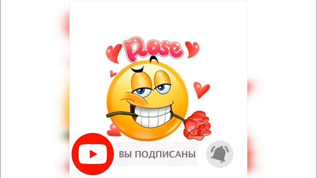 Песня, которую все ищут | Сабза ба ноз меояд!