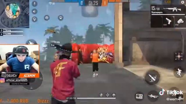 Азамм УЧИТСЯ ДЕЛАТЬ БУТЫЛКУ ОН СКАЧАЛ ЧИТЫ смотреть онлайн