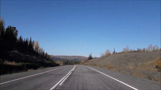 осень в шории смотреть онлайн