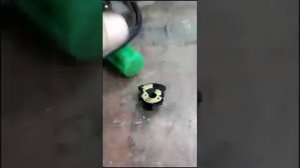 Солярис. Проблема с дворниками. Не работают.