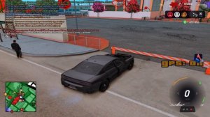 ?БУДНИ АГЕНТА FBI?ПОЛУЧИЛ 5 МИЛЛОНОВ ЗА ПРЕСТУПНИКА?РАБОТАЮ В ФБР НА АРИЗОНА РП?