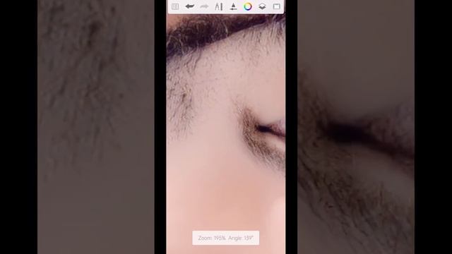 autodesk sketch book face Smooth New Best Tricks #edit#autodesk #explore#literoom_editing #snapseed смотреть онлайн